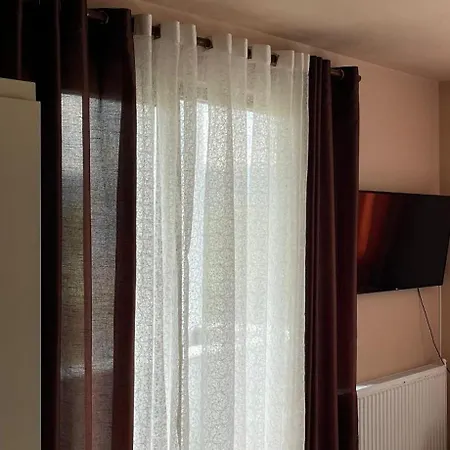 Hotel Dea-2