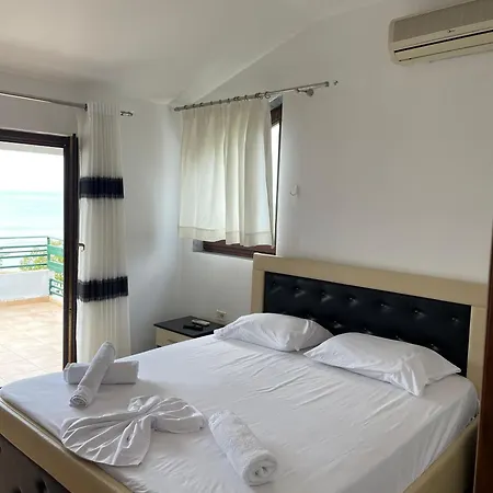 Hotel Dea-3